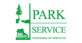 Park Service
